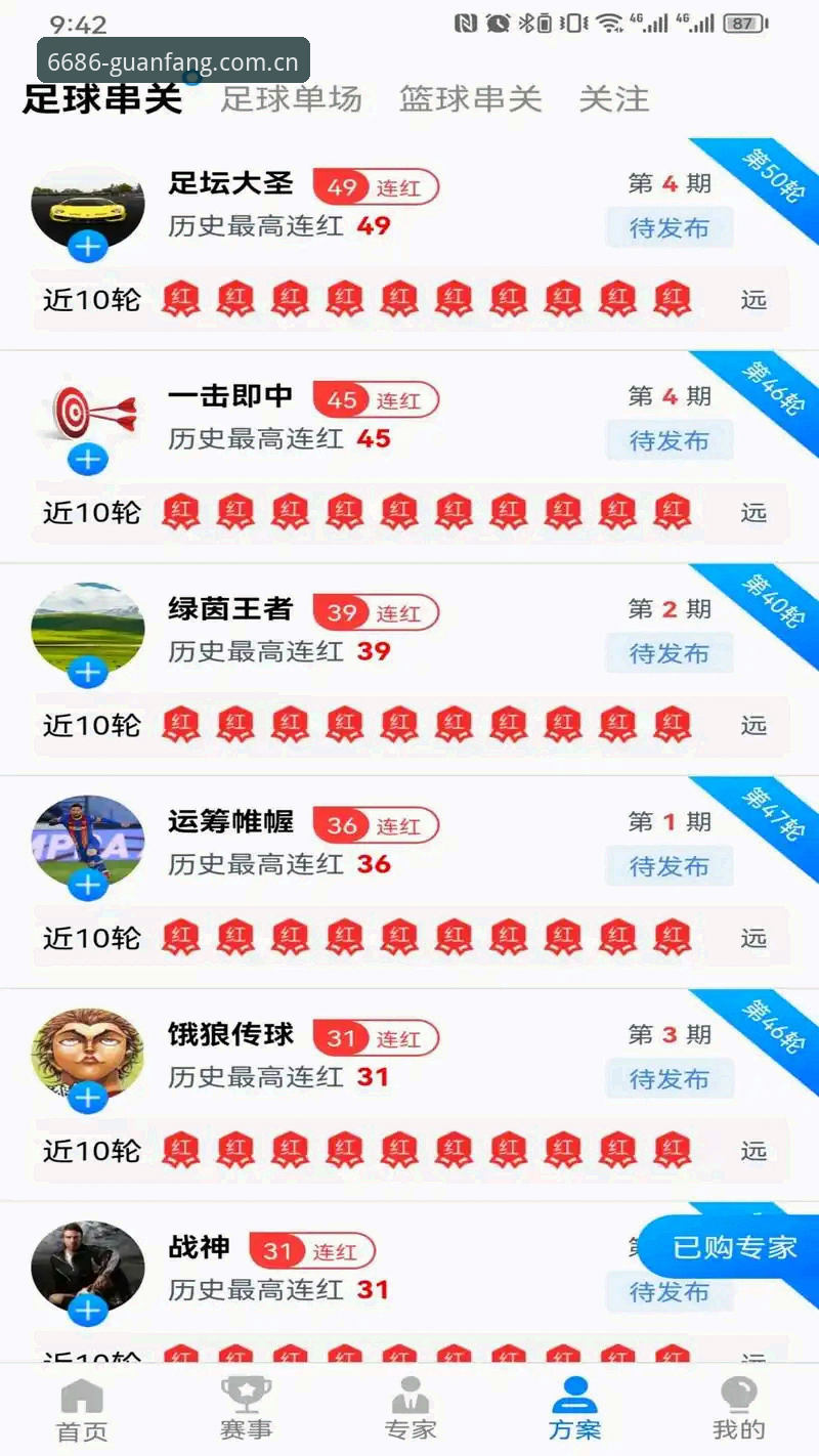 6686体育平台官网使用技巧深度剖析：从注册到数据追踪的全面指南