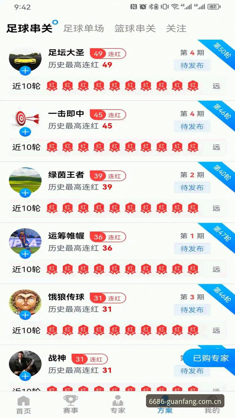 6686体育平台v3.2.1版本最新动态：手机版官方常见问题深度解析与用户实证
